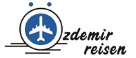 �zdemir Reisen